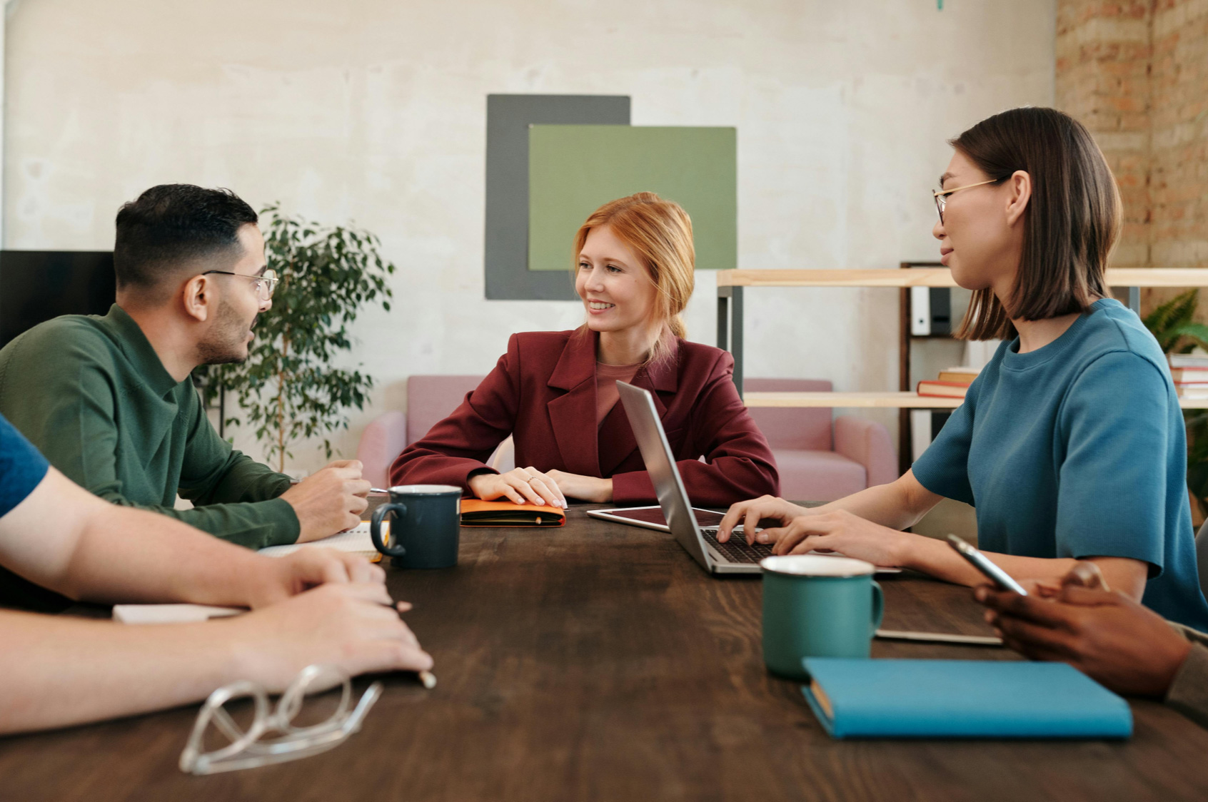 pexels-diva-plavalaguna-6147031